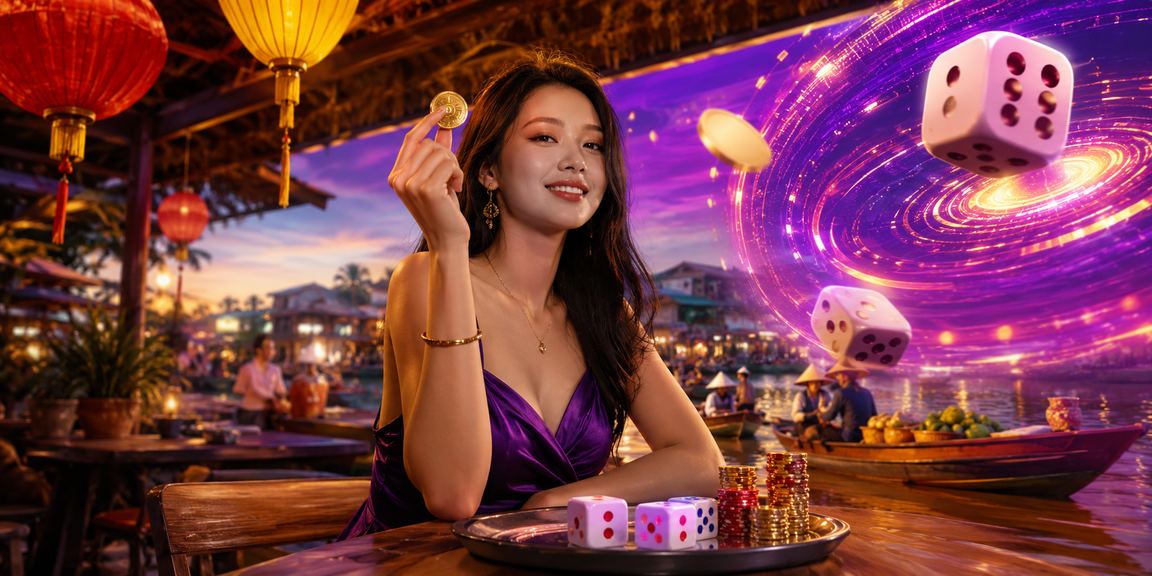 33win bet