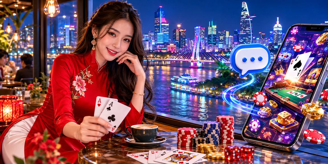 33win bet
