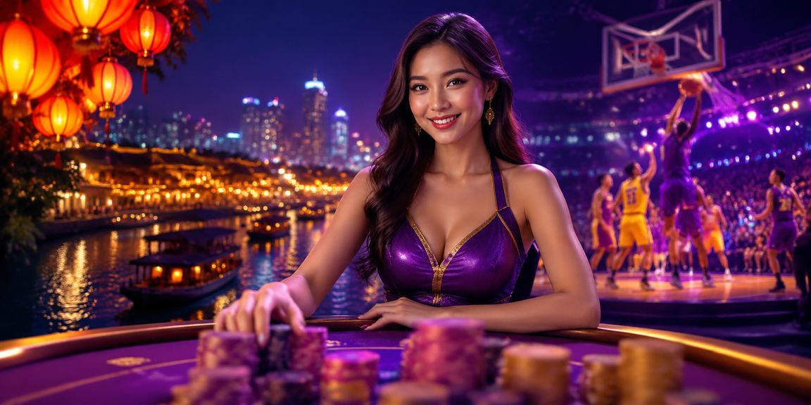 33win bet