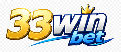 33win bet Logo